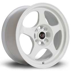 Rota Slip - 15x7 ET28 4x100mm