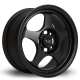 Rota Slip - 15x7 ET40 4x100mm