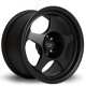 Rota Slip - 15x8 ET20 4x100mm