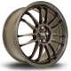 Rota SVN - 18x8 ET48 5x100mm