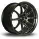 Rota T2R - 18x9.5 ET38 5x114mm