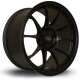 Rota Titan - 18x9.5 ET30 5x114mm