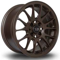 Rota Vios - 15x7 ET30 4x100mm