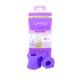 Citroen Evasion / Synergie (1994 - 2002) Powerflex Front Anti Roll Bar To Chassis Bush 25mm - 25mm PFF16-204-25