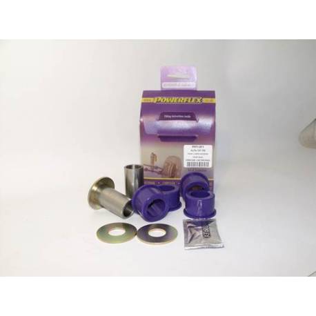 Alfa Romeo 147 (00-10)/ 156 (97-07)/ GT (03-10) Powerflex Front Lower Wishbone Front Bush