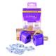 Citroen Saxo (inc VTS) Powerflex Front Wishbone Rear Bush