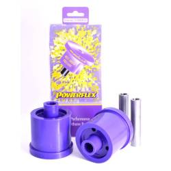 Daewoo Kalos/Gentra (2002-2011) Powerflex Rear Beam Mounting Bush