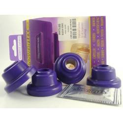 Daewoo Matiz M100 & M150 (1998-2008) Powerflex Front Roll Bar Mount Bush