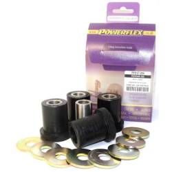 Ferrari 355 (1994-1999) Powerflex Rear Lower Wishbone Outer Bush
