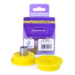 Alfa Romeo 147 (00-10)/ 156 (97-07)/ GT (03-10) Powerflex Engine Mount Stabilizer To Chassis Bush