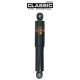 Koni STR.T Front Damper - Opel Ascona 76-81