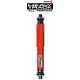 Koni STR.T Front Damper - Opel Kadett 80-84
