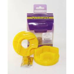 Fiat Croma (2005 - 2011) Powerflex Front Lower Engine Mount Insert PFF80-1220