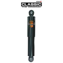 Koni Sport Front Damper - Skoda Yeti 05.09-12 KONI8710-1431SPORT