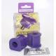 Fiat Croma (2005 - 2011) Powerflex Rear Anti Roll Bar Mounting Bush 19mm - 19mm