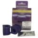 Alfa Romeo 147 (00-10)/ 156 (97-07)/ GT (03-10) Powerflex Rear Anti Roll Bar Bush 14mm - 14mm PFR1-819-14