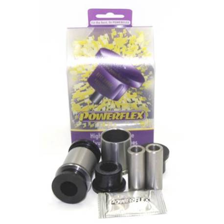 Fiat Croma (2005 - 2011) Powerflex Rear Upper Arm Inner Bush