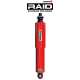 Koni STR.T Front Damper - Vauxhall Corsa 06-12 KONI8750-1093L