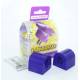 Fiat PUNTO MODELS Powerflex Front Anti Roll Bar Bush 21mm - 21mm