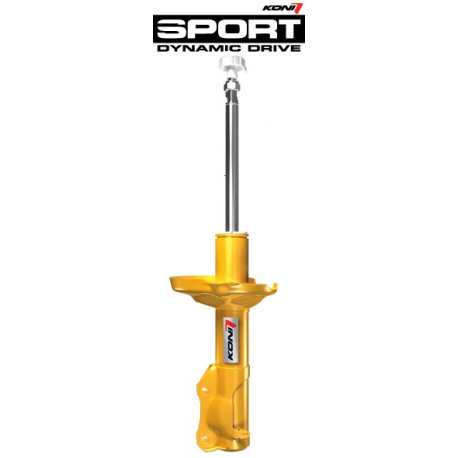 Koni Sport Rear Damper - Citroen Xsara 98-04 KONI26-1486SPORT