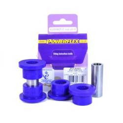 Fiat PUNTO MODELS Powerflex Front Arm Front Bush
