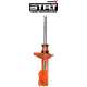 Koni STR.T Rear Damper - Fiat Punto 09.93-06.99 KONI8250-1018