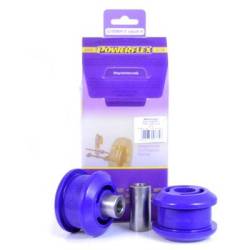 Fiat PUNTO MODELS Powerflex Front Arm Rear Bush PFF16-602