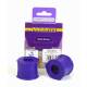 Fiat PUNTO MODELS Powerflex Front Anti Roll Bar To Chassis Bush 21mm - 21mm