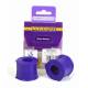 Fiat PUNTO MODELS Powerflex Front Anti Roll Bar To Chassis Bush 22mm - 22mm