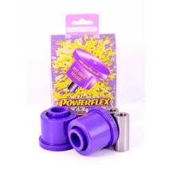 Fiat PUNTO MODELS Powerflex Rear Beam Mounting Bush PFR16-510