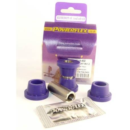 Ford Capri Powerflex Front Inner Track Control Arm