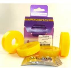 Ford Cortina Mk4/5 Powerflex Front Tie Bar Set