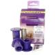 Ford Cortina Mk4/5 Powerflex Front Inner Lower Arm Bush