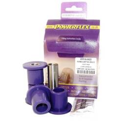 Ford Cortina Mk4/5 Powerflex Front Inner Lower Arm Bush