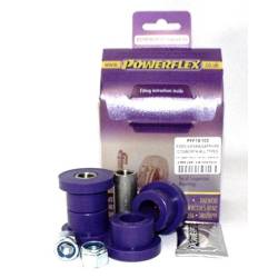 Ford Escort Cosworth All Types Powerflex Front Inner Track Control Arm Bush