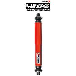 Koni Heavy Track Rear Damper - Toyota Landcruiser 74-84