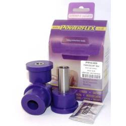 Ford Escort Mk2 Powerflex Leaf Spring Mount Rear