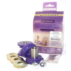 Ford Escort Mk3 & 4/ XR3i/ Orion All Types Powerflex Rear Tie Bar To Wishbone Bush PFR19-203
