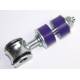 Alfa Romeo 164 V6 & Twin Spark (1987 -1998) Powerflex Front Anti Roll Bar End Link Mount To Arm Bush PFF1-603