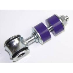 Alfa Romeo 164 V6 & Twin Spark (1987 -1998) Powerflex Front Anti Roll Bar End Link Mount To Arm Bush PFF1-603