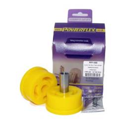 Alfa Romeo 164 V6 & Twin Spark (1987 -1998) Powerflex Engine Mounting Large Bush