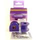Ford Escort MK5/6 & 7 inc RS2000 (1990-2001) Powerflex Front Anti Roll Bar Mounting Bush 16mm - 16mm PFF19-603