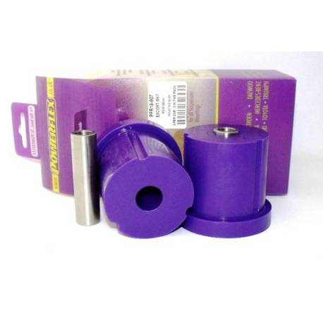 Ford Escort MK5/6 & 7 inc RS2000 (1990-2001) Powerflex Rear Beam Mounting Bush - 64mm PFR19-607