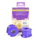 Ford Escort RS Turbo Series 2 Powerflex Front Anti Roll Bar Mounting Bush 24mm - 24mm