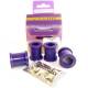 Ford Fiesta Mk3 (1989-1996) inc RS Turbo/ XR2i and RS1800 16V Powerflex Rear Anti Roll Bar Mounting Bush 20mm - 20mm PFR19-608