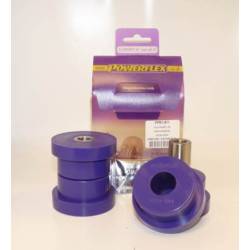 Alfa Romeo 166 Powerflex Rear Wishbone Rear Bush