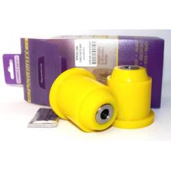 Ford Fiesta Mk6 inc ST & Fusion (2002-2008) Powerflex Rear Beam Mounting Bush