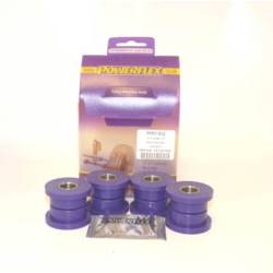 Alfa Romeo 166 Powerflex Rear Stabiliser Arm Bush