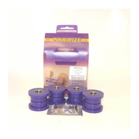 Alfa Romeo 166 Powerflex Rear Stabiliser Arm Bush