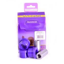 Ford Fiesta Mk7 inc ST (2008-) Powerflex Front Wishbone Front Bush - 14mm bore